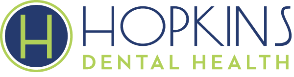 Hopkins Dental Health